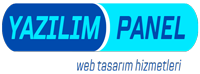 YazilimpaneL.Com.Tr Mobil Sohbet Siteleri Canlı Radyo Keyfi